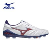 ราคา Mizuno Morelia Neo 3 FG รองเท้าฟุตบอล รองท็อป (9964477967)