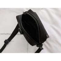 ราคา Stussy กระเป๋าสะพายไหล่ สไตล์ญี่ปุ่น (16454601264)