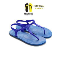 ราคา MOOCHUUรุ่นMC04 พื้นน้ำเงิน 1 (17817877899)