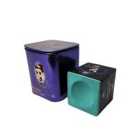 ราคา Panxt Pan Xiaoting ผงสนุ๊กเกอร์ชอล์คฝนไม้คิวสนุ๊กเกอร์มันอุปกรณ์บิลเลียดผงช็อกโกแลตผงช็อกโกแลต (20353095181)