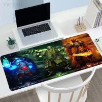 ราคา แผ่นรองเมาส์ Dota2 สำหรับเกมขนาดใหญ่ แผ่นรองเมาส์ HD แบบกำหนดเอง แผ่นรองเมาส์สำหรับแล็ปท็อป ซอฟต์แวร์เกมมิ่ง แผ่นรองเมาส์สำนักงาน (19395911248)