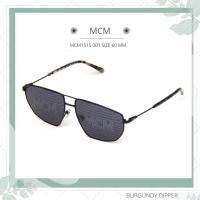 ราคา แว่นกันแดด MCM MCM151S 002 SIZE 60 MM (18294083962)