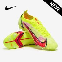 ราคา รองเท้าฟุตบอล Nike Mercurial Vapor 14 Elite FG (9886799573)