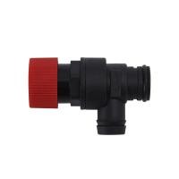 ราคา 1 2 Safety Valve for water heater wall mounted furnace 2 way non return check valve Safety Relief Valve 0 3mpa (20106231178)