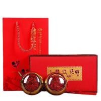 ราคา ยาจีนหญ้าฝรั่นยาวหญ้าฝรั่น (20280987685)