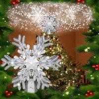 ราคา Christmas tree light ไฟติดห้อง ไฟ LED ไฟตกแต่งห้อง ไฟคริสมาสต์ มี 4 สี สำหรับตกแต่ง และเทศกาล B 024 (10235009523)