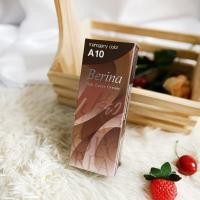 ราคา BERINA โกรกเบอริน่า A2Krokberina A2 (7728360692)