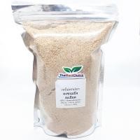 ราคา ขนมปังป่น ขนมปังตกปลา เหยื่อตกปลา แห้ง ละเอียด ขนาดพกแต่งหน้าหมาย (21267229232)