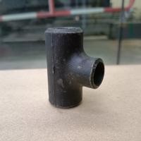 ราคา สามทางลด เชื่อมเหล็ก 40 3 4 นิ้ว ลง 1 2 นิ้ว (19643667235)