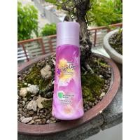 ราคา Mistine Whitening Roll on มิสทีน ไวท์เทนนิ่ง โรลออน 100 ml (19725109985)