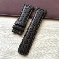ราคา suitable for SEVENFRIDAY Watch strap M2 Q201 02 03 series leather strap 28mm (19646440793)