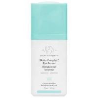 ราคา DRUNK ELEPHANT Shaba Complex Eye Serum 15ml (17818170040)