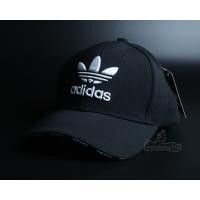 ราคา หมวก หมวกแฟชั่น หมวกผู้ชาย หมวกผุ้หญิง หมวกคุณภาพระดับห้าง หมวกเท่ๆ (17344275086)