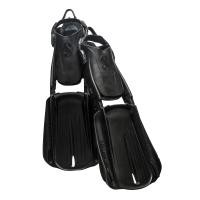 ราคา SCUBAPRO Seawing Super Nova Fin รุ่นใหม open heel fins ตีนกบ ฟินเรือธงตัวใหม่ล่าสุด (18892685458)