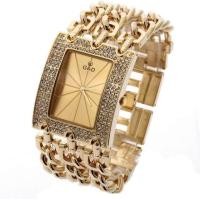 ราคา G Amp D ผู้หญิงนาฬิกาข้อมือนาฬิกาควอตซ์ผู้หญิง Rhinestone นาฬิกา R Elojes Mujer ชุดนาฬิกาของขวัญนาฬิกาหญิงสร้อยข้อมือเงิน Saats (15917104899)