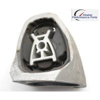 ราคา VOLVO XC60 XC90 2019 31430510 31480564 31480565 RIGHT ENGINE MOUNTING (17258189843)