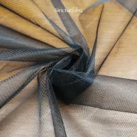 ราคา ผ้าแพรเยื่อไม้ ผ้า3สี ผ้า7สี ผ้าผูกศาล หน้ากว้าง 36 นิ้ว ผ้าเมตร ผ้าหลา (767846718)