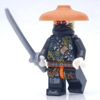 ราคา LEGO Ninjago Dragon Hunter new (21092961958)