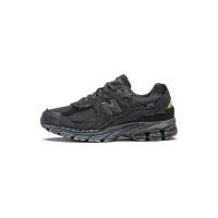ราคา WARRANTY 5 YEARS NEW BALANCE NB 2002R MENS AND WOMENS SNEAKERS ML2002R2 COUNTERS (20988023722)