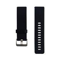 ราคา Wristband for Fitbit Blaze Wrist Strap Smart Bracelet Watchband Colourful Silicone for Fitbit Watch Band (11367334816)