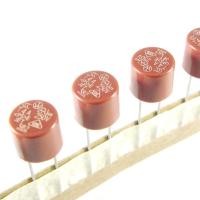 ราคา DT hot 50pcs Cylindrical Fuses T0 5A 500mA 1A 1 6A 2 5A 3 15A 4A 5A 6 3A 8A 250V Slow Fuse 382 TV Board Commonly Used (20297023798)