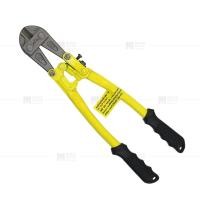 ราคา กรรไกรตัดเหล็กหุ้มยาง กรรไกรตัดเหล็กเส้น AT INDY มี 7 ขนาด 12 14 18 24 30 36 42 นิ้ว แข็งแรง ทนทาน ตัดง่าย (13569734904)