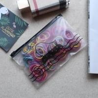 ราคา avionshop 100 เส้น แพ็ค ยางมัดผม ยางรัดผม หนังยางรัดผม ที่รัดผม หนังยาง (12730034765)