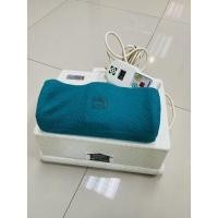 ราคา เครื่องสั่นสะเทือนข้อเท้า มือสอง เครื่องออกกำลังกายผู้สูงอสยุญี่ปุ่นมือสอง รับประกัน 6เดือน เครื่องออกกำลังกายมือสอง (19279760354)