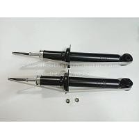 ราคา โช๊คอัพหลัง PROTON PERSONA ราคา คู่ (19021111006)