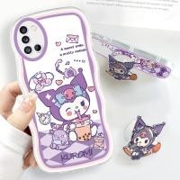 ราคา ผู้ถือฟรี เคส Hontinga สำหรับ Samsung Galaxy A31 A7 2018 J4บวก J6 2018 J7เคส J7โปร2017โปร่งใสเคสใสอะนิเมะ Spongebob เคสยางกันกระแทกแบบเต็มรูปแบบเคสหลังโทรศัพท์เคสนิ่มสำหรับเด็กผู้หญิง (17680500246)