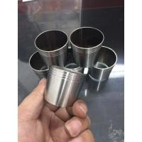 ราคา จุกปลายท่อ จุกเลส สำหรับ เวฟ ดรีม ฟีโน่ มีโอ ซูมเมอร์ อุปกรณ์แต่งรถ อะไหล่แต่งรถ อะไหล่มอเตอร์ไซค์ มอเตอร์ไซค์ ท่อ จุกท่อ ปลายกรวย กรวย (1855258412)