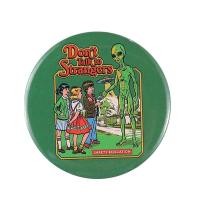 ราคา 44มม Tinplate Pin กบห่านน่ารักกิน Rich Boo เก่า โรงเรียนเข็มกลัดป้าย Lapel Pin ตลก Meme เสื้อผ้าปุ่ม Badge เครื่องประดับสร้างสรรค์ของขวัญเพื่อน (16474746837)