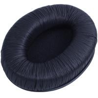 ราคา Replacement Ear Pads Cushion For Sennheiser HD280 HD 280 PRO Headphones (14834094499)