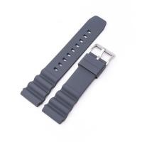 ราคา สำหรับ Seiko SKX007 SRP777J1 20มม 22มม ซิลิโคนดำน้ำสายนาฬิกาผู้ชายกีฬากันน้ำสายรัดข้อมือสายนาฬิกาข้อมืออุปกรณ์เสริม (14717235185)
