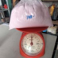 ราคา ผงล้างคราบน้ำมัน ผงล้างมือช่าง ผงแร่สกัด ผงล้างเครื่อง ผงขจัดคราบน้ำมัน คราบจารบี คราบฝังลึก ผงล้างเตาแก๊ส ล้างปล่องควัน (21285274563)