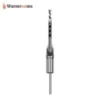 ราคา เครื่องเจาะสี่เหลี่ยมเจาะรูสี่เหลี่ยม6 12 7มม สลักเกลียวชุดสว่านเฟอร์นิเจอร์แบบ DIY หัวเจาะคม (20966768030)