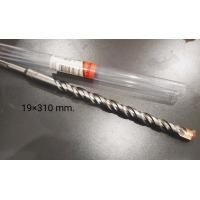 ราคา ดอกสว่านโรตารี่ ดอกสว่าน โรตารี่ เจาะปูน ดอกสว่านเจาะปูน ดอกสว่าน เครื่องมือช่าง อุปกรณ์เจาะปูน ดอกสว่าน เจาะปูน (6777090499)