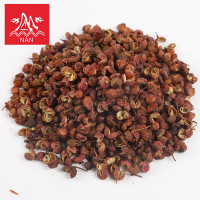 ราคา 花椒พริกเสฉวน เครื่องเทศและเครื่องปรุงรส100g (19661867791)
