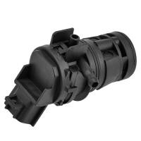 ราคา มอเตอร์ฉีดน้ำฝน ยี่ห้อ TOYOTA รุ่น วีโก้ ฟอร์จูนเนอร์ วีออส อัลติส รหัสสินค้า 85330 21010 ให้ดูปลั๊กขาเสียบ (20745270562)