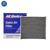 ราคา กรองแอร์ SWIFT ปี 12 17 ACDELCO คาร์บอน PM2 5 19373171 ราคาต่อ 1 ชิ้น New Item (12325389242)