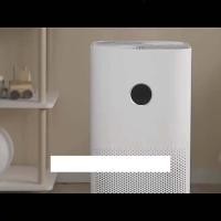 ราคา New จัดส่งที่รวดเร็ว COD Mi Air Purifier Filter For Xiaomi Pro 1 2 2S 2H 3H 3C Pro ไส้กรองอากาศ xiaomi รุ่น กรอง ราคาถูก เครื่องฟอกอากาศ เครื่องฟอกอากาศ pm2 5 เครื่องฟอกอากาศฆ่าเชื้อ (19135274630)