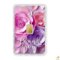 ราคา ทองคำแท่ง 96 5 ครึ่งสลึง น้ำหนัก 1 9 กรัม ทองแผ่น ความหมายดี ลายมังกร หงส์ กิมตุ้ง วันเกิด รับปริญญา อักษร ฝู 福 (18933521930)