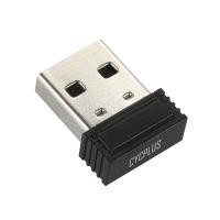 ราคา MINI ANT USB Stick Adapter สำหรับ Garmin สำหรับ ZWIFT สำหรับ Wahoo (1694308743)