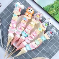 ราคา ขนมสายไหมที่นิยมในโลกออนไลน์ขนมสายไหมลายการ์ตูนน่ารักไซส์ใหญ่อมยิ้มรูปน้ำเต้ารูปสัตว์ลูกอมของขวัญเป็นแยกบรรจุสุดฮิต (20603070171)