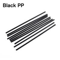 ราคา 10ชิ้น20เซนติเมตรลวดเชื่อม Pp PVC PE ปืนเชื่อมพลาสติกซ่อมกันชน (19934756694)