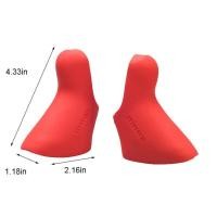 ราคา ยางหุ้มมือเกียร์ ฮูด hood Sram red 10 สปีด 11 สปีด (19403087372)