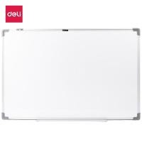 ราคา กระดานไวท์บอร์ด ติดแม่เหล็กได้ กระดานเขียน ลบได้ ไวท์บอร์ด กระดานไวบอร์ดคุณภาพดี ขนาด 45 60 และ 60x90 ซม Whiteboard Ezbuy (13282185532)