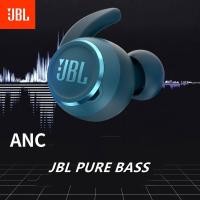 ราคา JBL REFLECT MINI NC True Wireless Smart Bluetooth Headset Mobile Wireless Music Headset Binaural Stereo and Android Universal (16610882416)