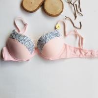 ราคา 33 Sabina ราคา รุ่นDoom Doom มีโครง ฟองหนาสุดๆ ถอดสายได้ A3o 51 B30 7 (16847861320)