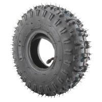 ราคา Blesiya 410 4 4 อะไหล่ยางในสำหรับรถจักรยานยนต์รถวิบากมอเตอร์ไซค์วิบาก (18414517156)